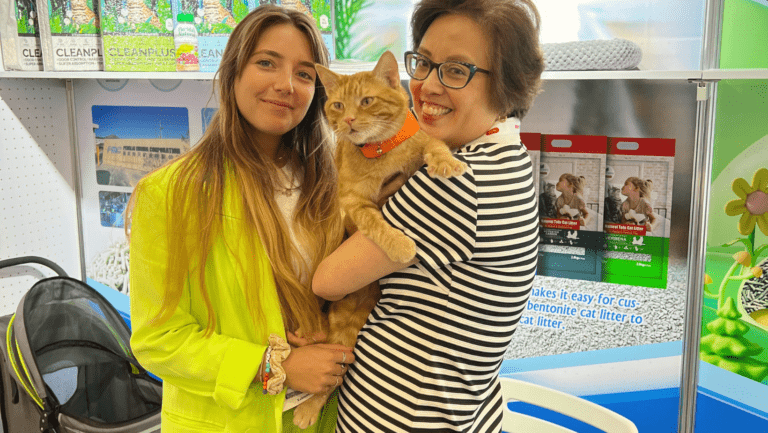 What is the difference between PR and Marketing?