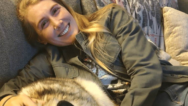 Amazon and the pet industry : A talk with Erin from Accelerazon