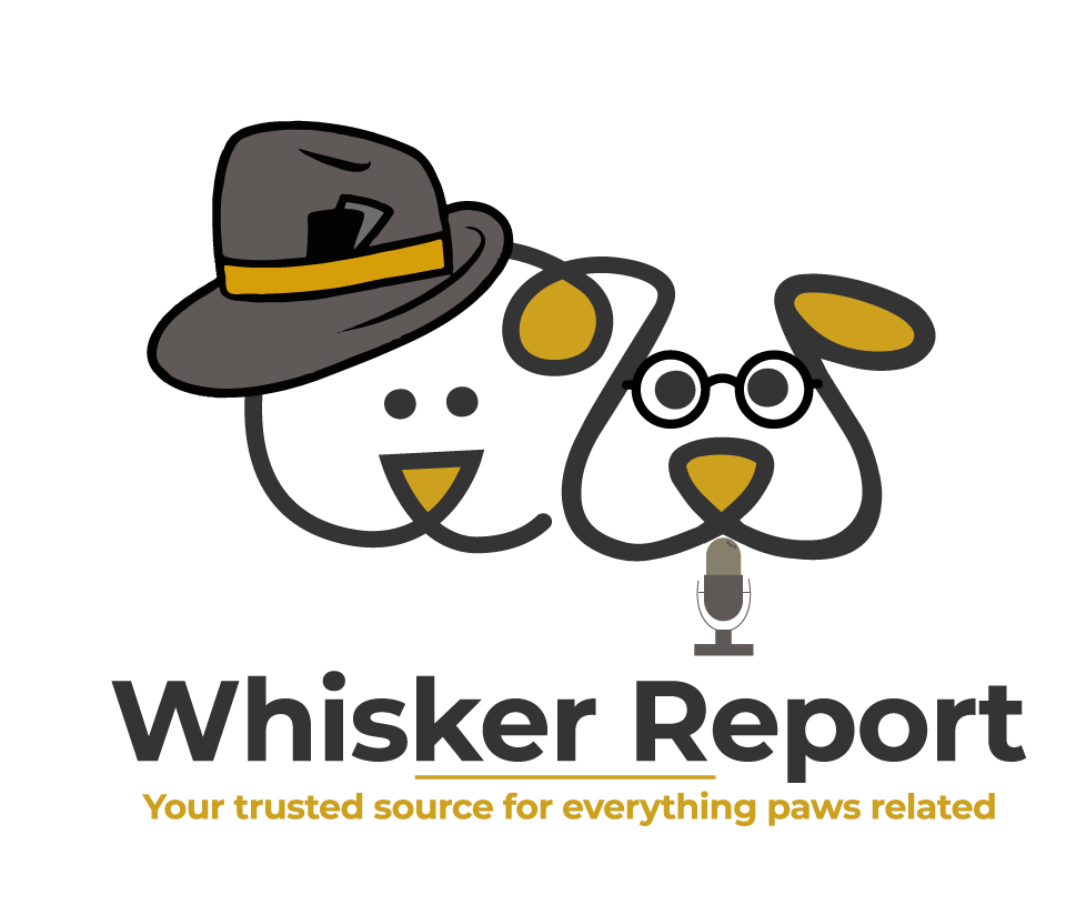 Whisker Report