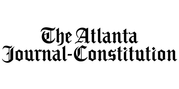 The Atlanta Journal-Constitution