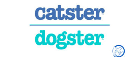 Catster Dogster