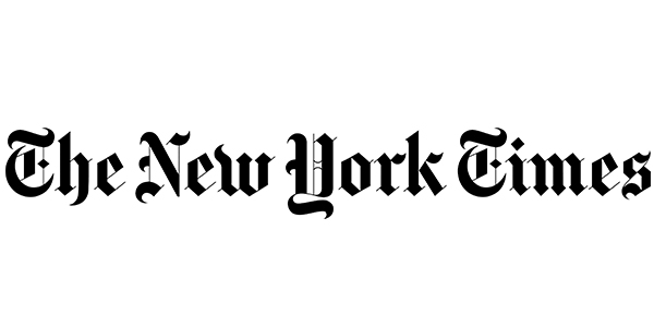 The New York Times