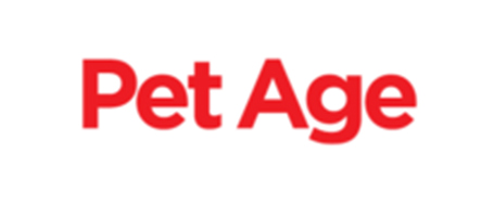 Pet Age