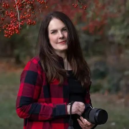 Pet Photographer Carol Arscott talks pet PR strategies